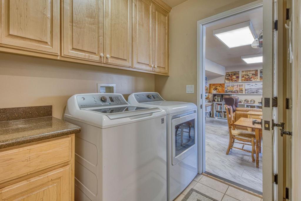 ML82053956 Property Photo 20