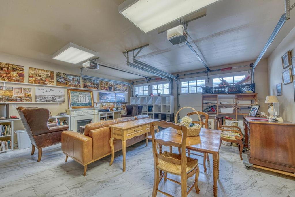 ML82053956 Property Photo 21