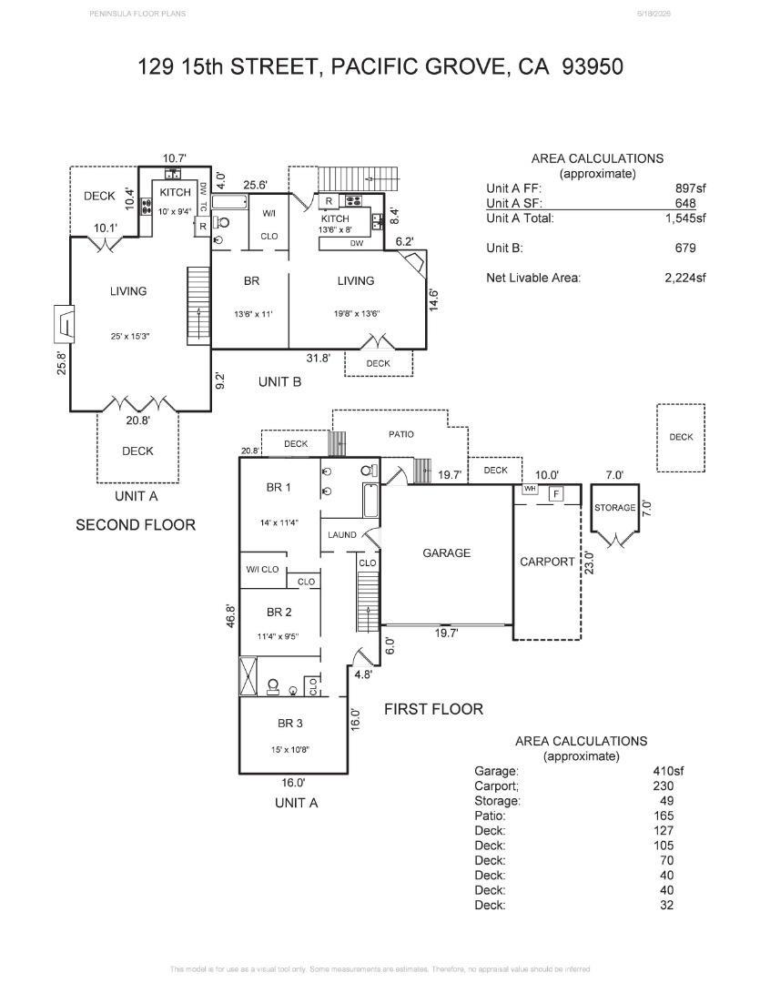 ML82053956 Property Photo 22