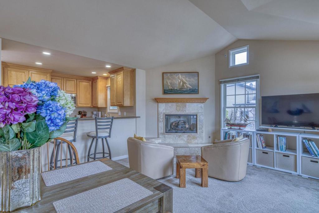 ML82053956 Property Photo 24