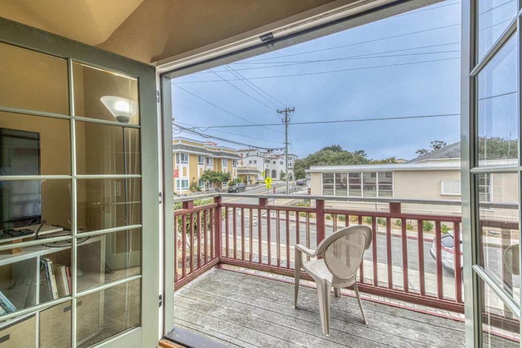 ML82053956 Property Photo 25