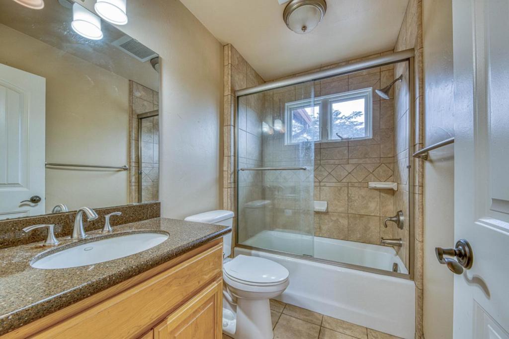 ML82053956 Property Photo 26