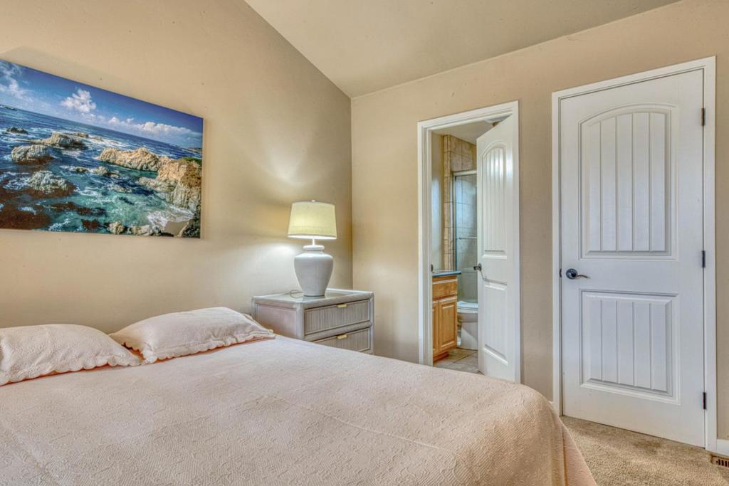 ML82053956 Property Photo 27