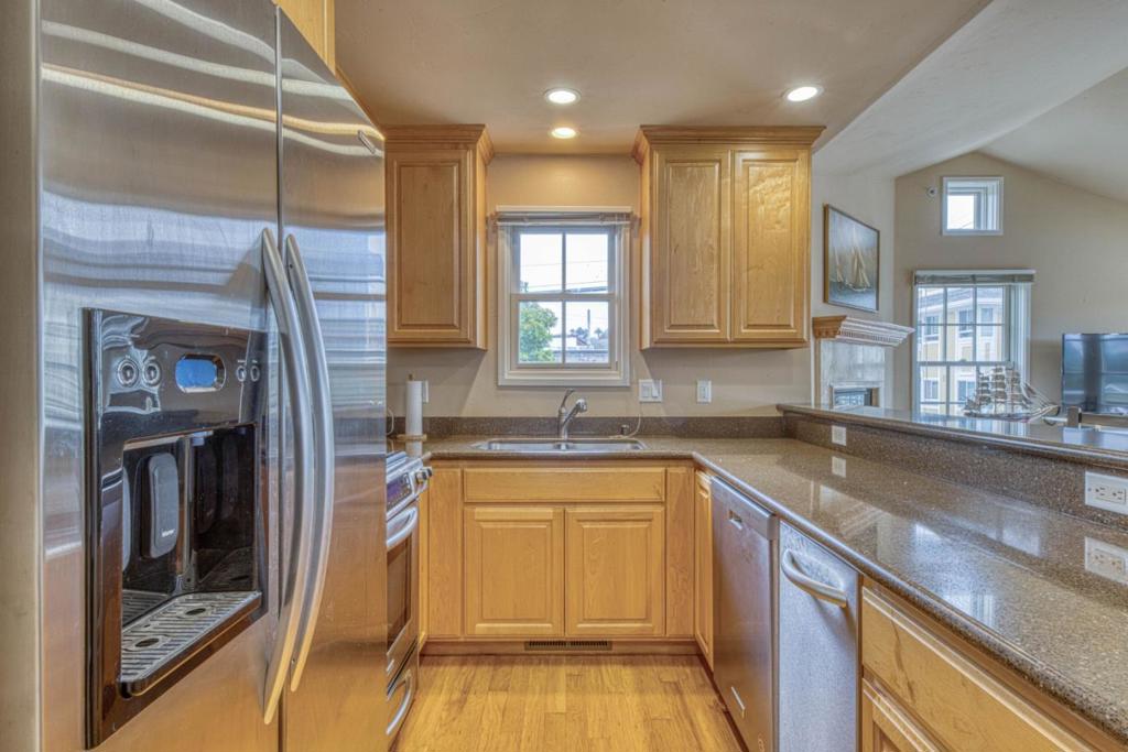 ML82053956 Property Photo 32