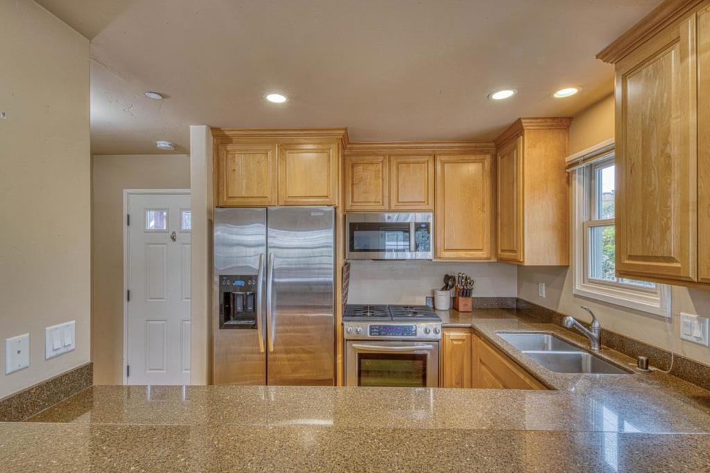 ML82053956 Property Photo 33