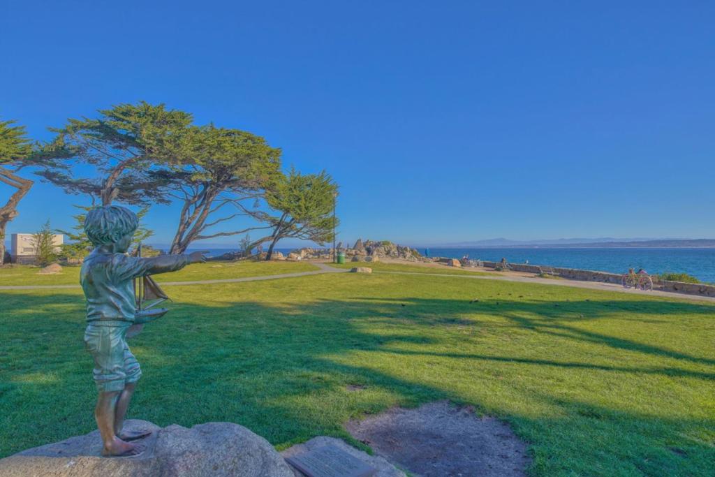 ML82053956 Property Photo 34
