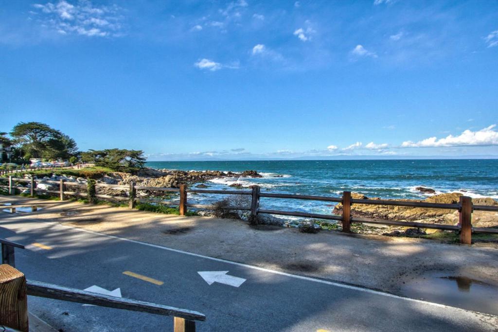 ML82053956 Property Photo 35