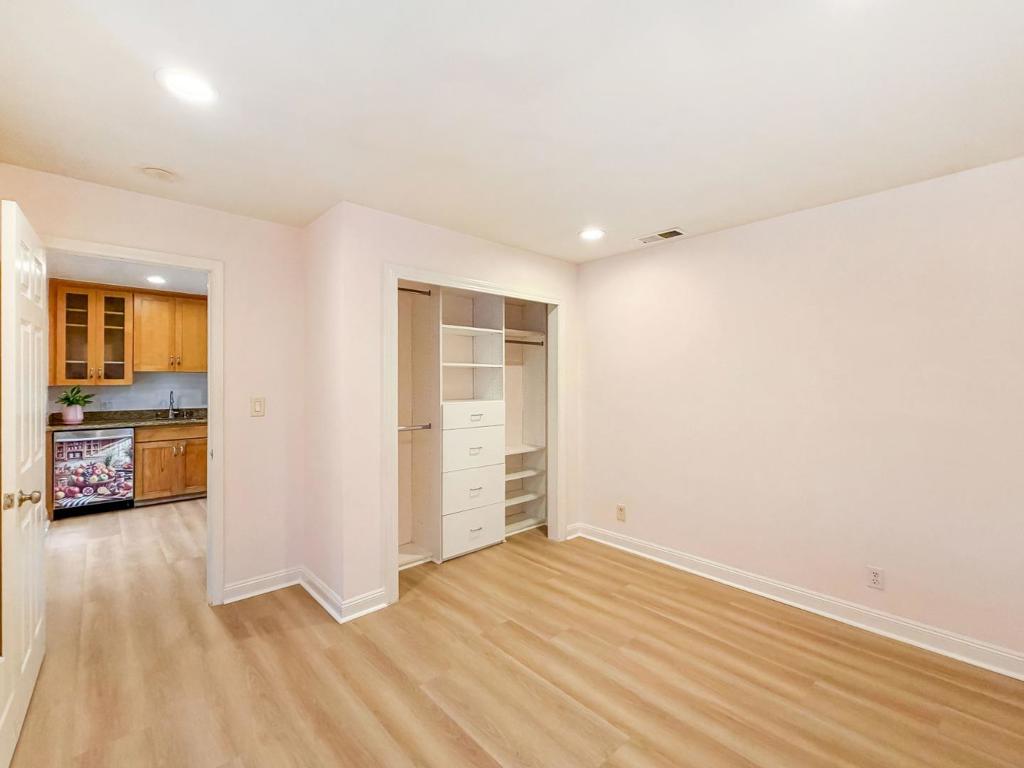 1290 De Solo Drive Property Photo 14