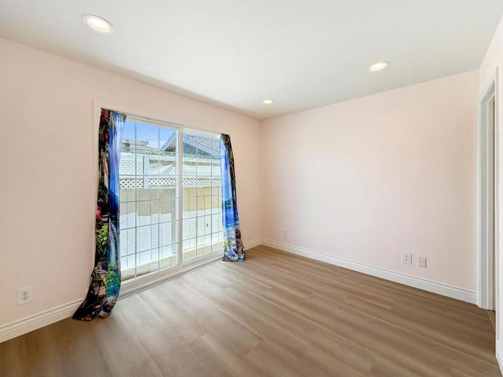1290 De Solo Drive Property Photo 15