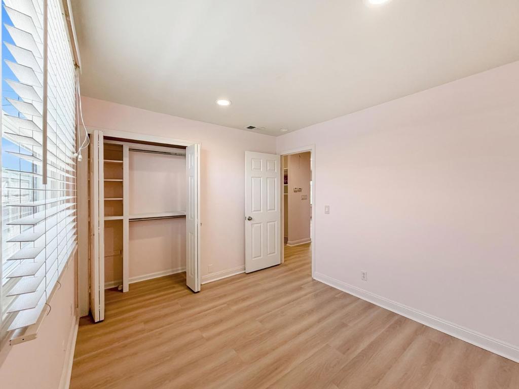 1290 De Solo Drive Property Photo 18