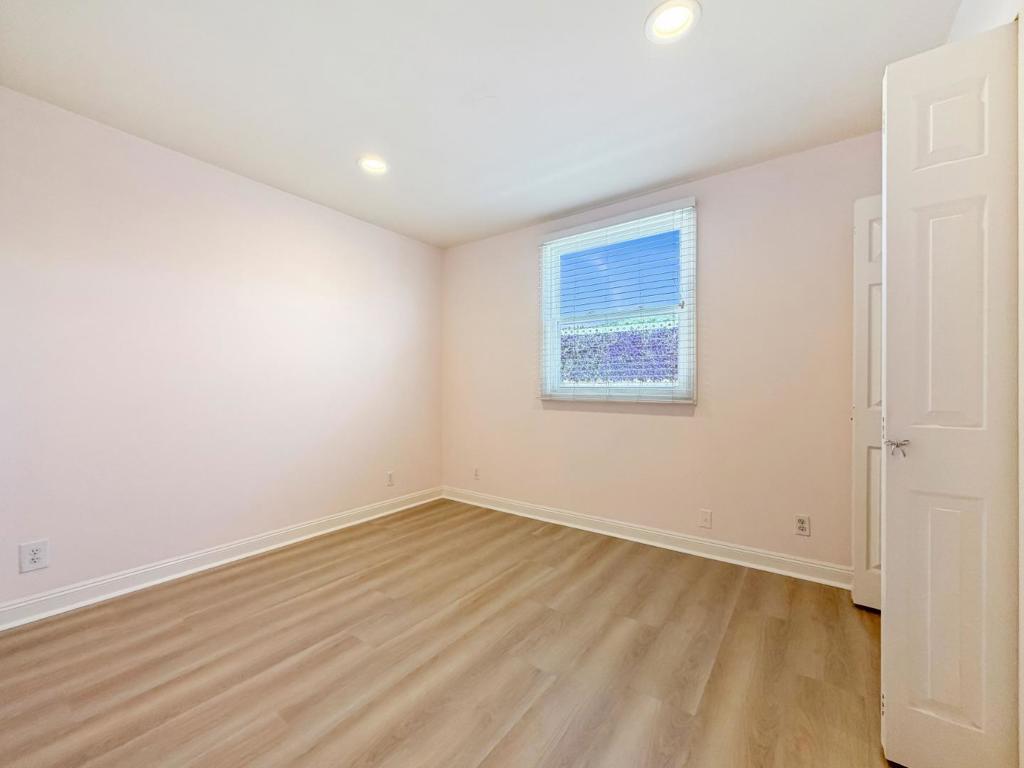 1290 De Solo Drive Property Photo 19