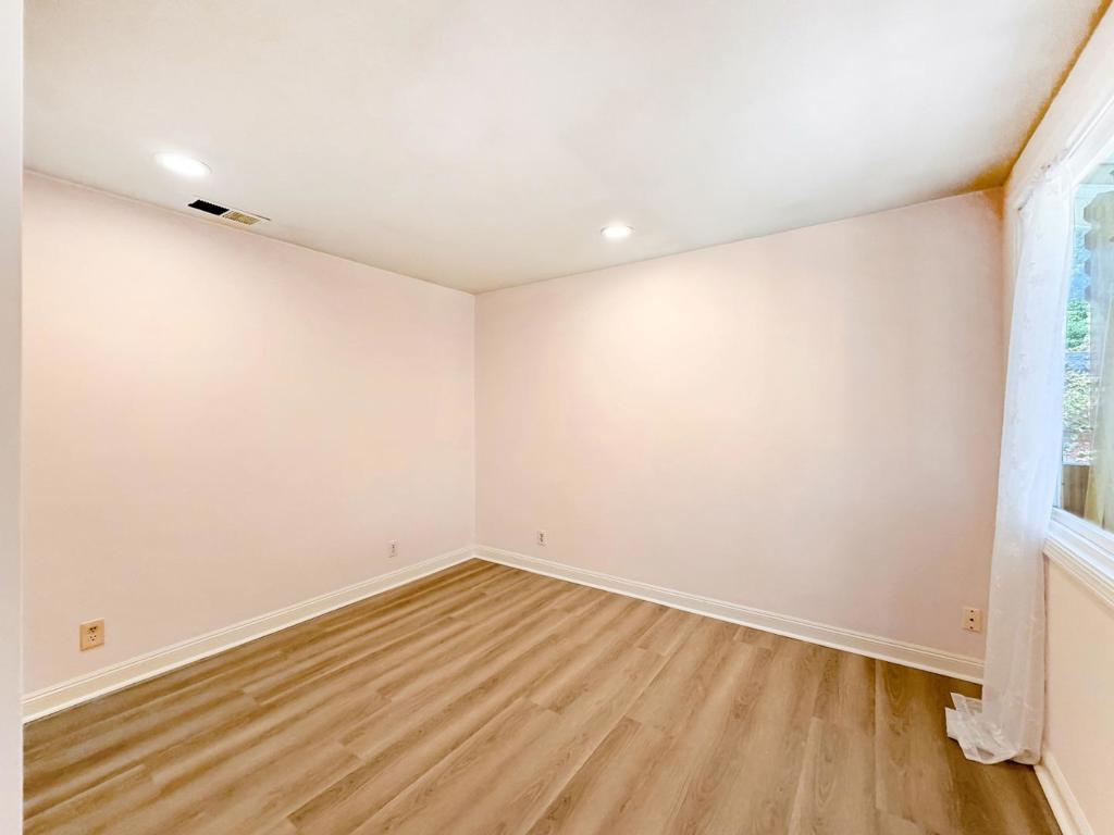 1290 De Solo Drive Property Photo 20