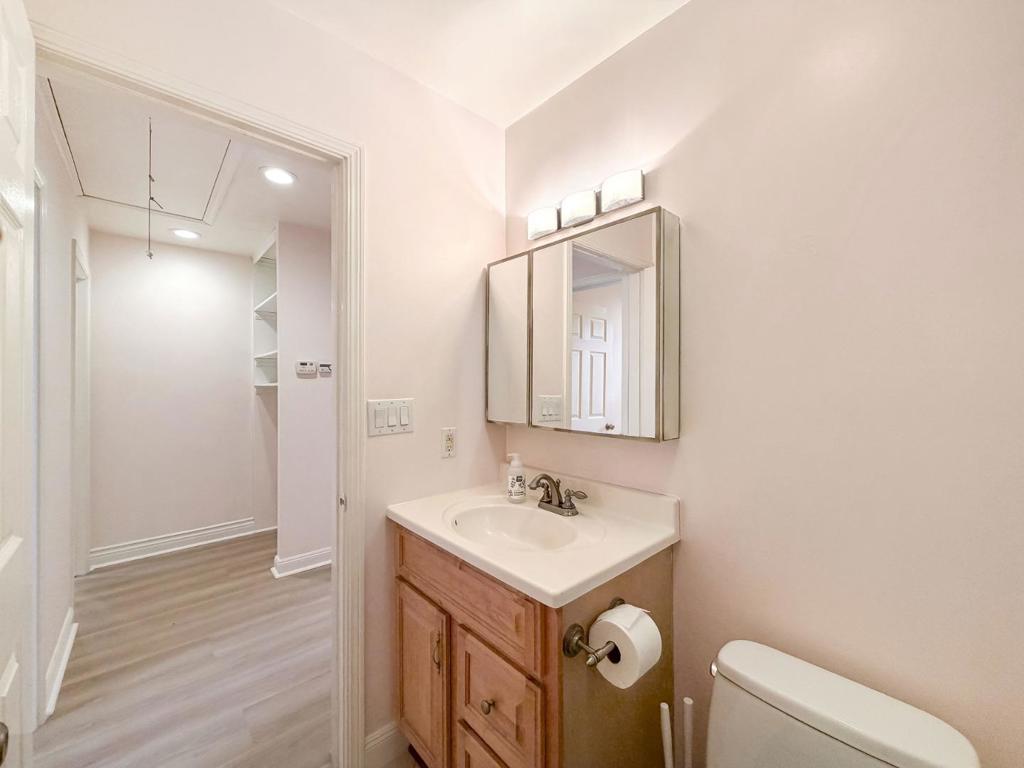 1290 De Solo Drive Property Photo 21