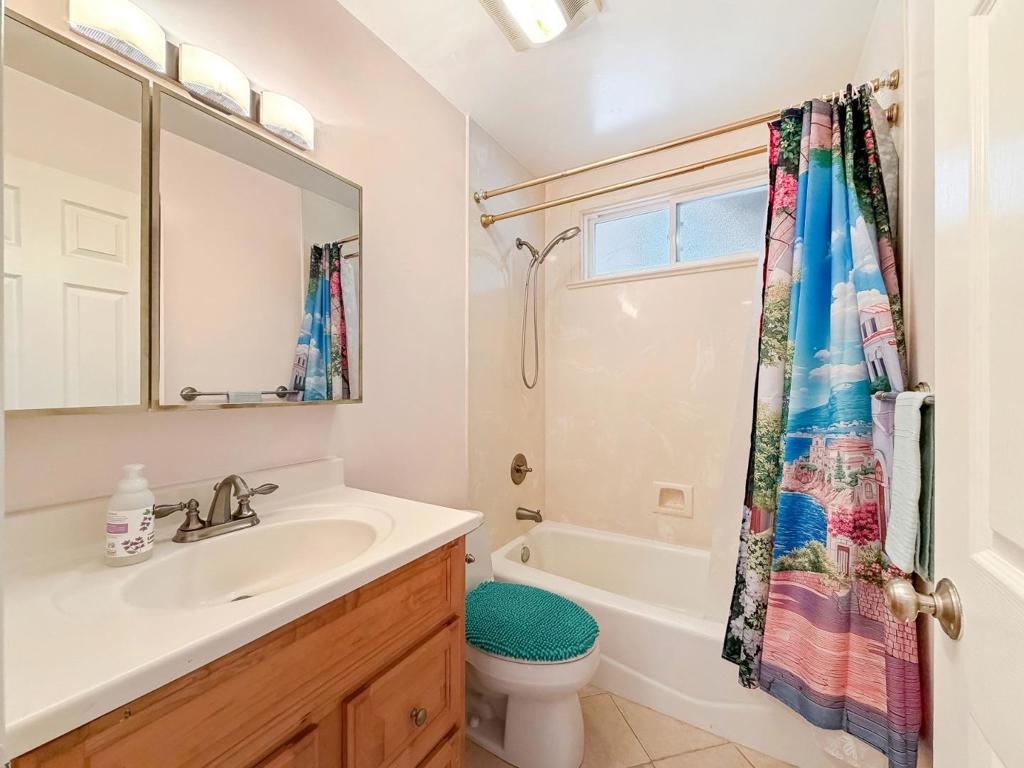 1290 De Solo Drive Property Photo 22