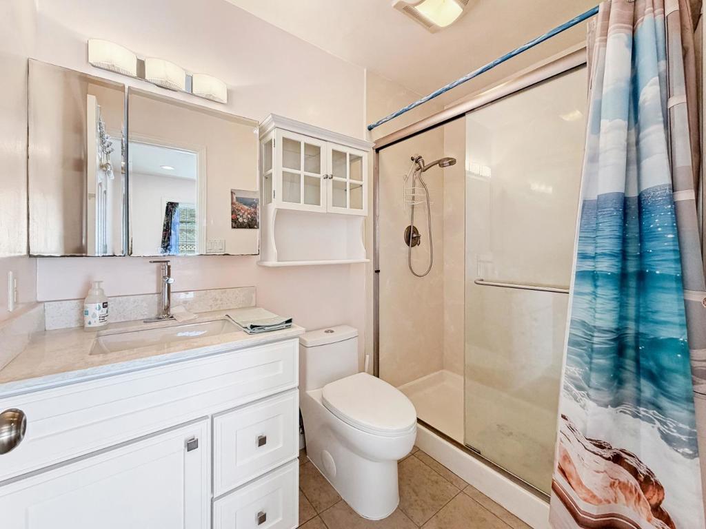 1290 De Solo Drive Property Photo 23