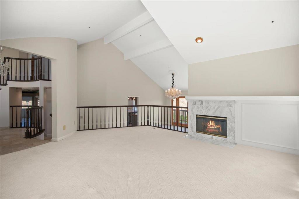 17864 Holiday Drive Property Photo 29
