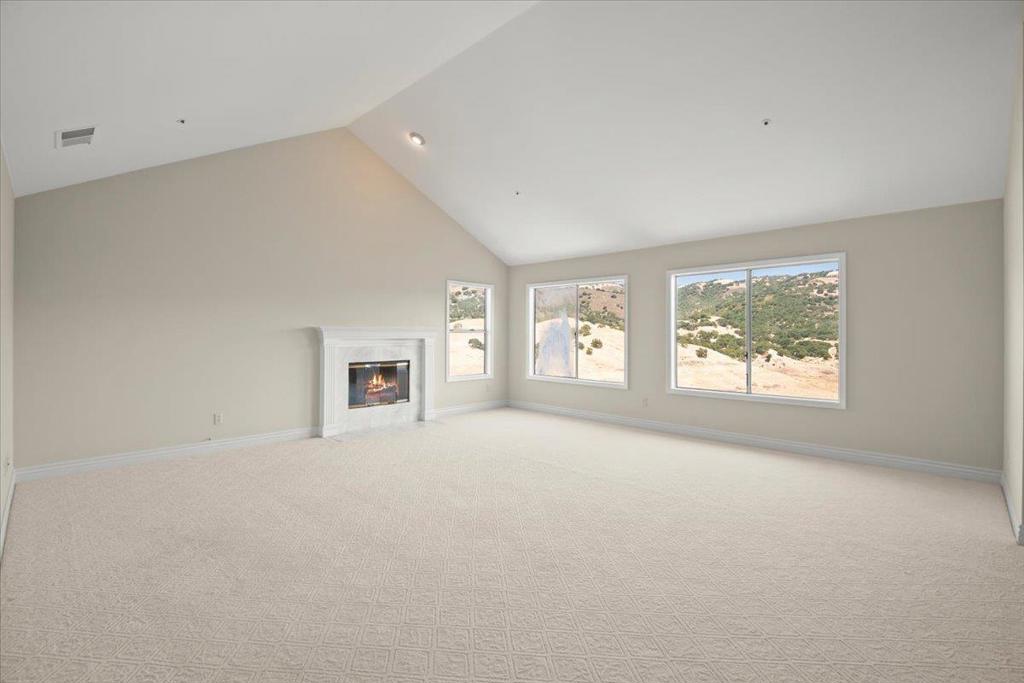 17864 Holiday Drive Property Photo 65