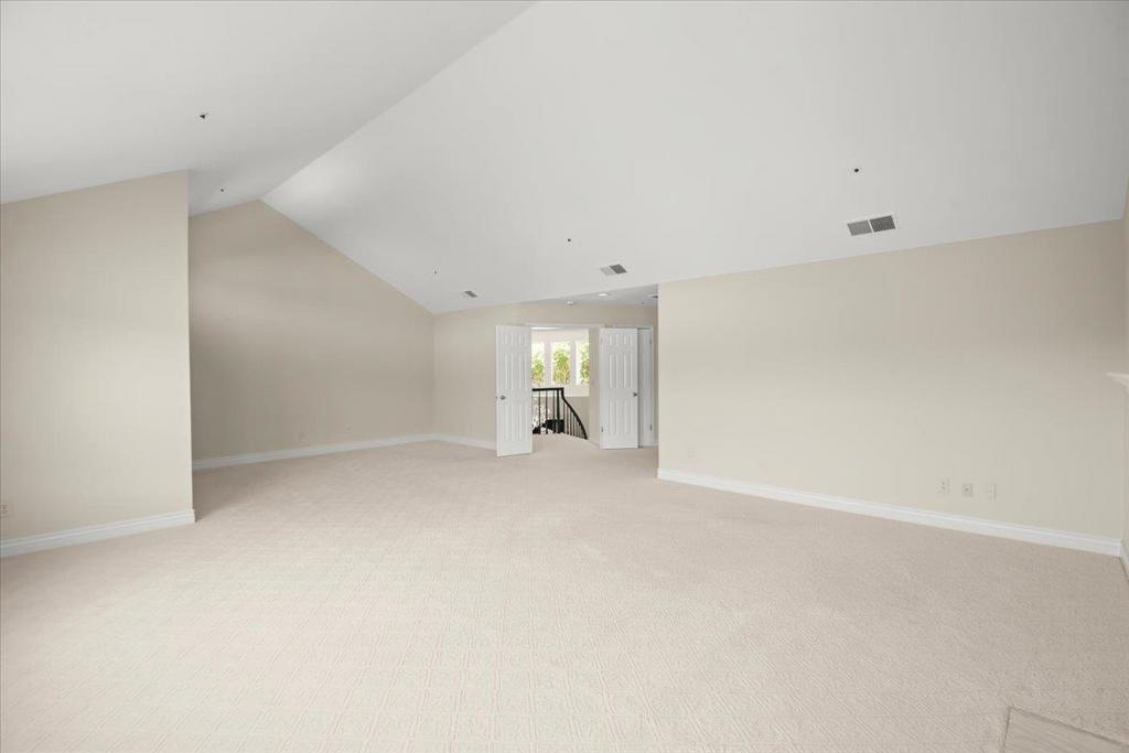 17864 Holiday Drive Property Photo 68