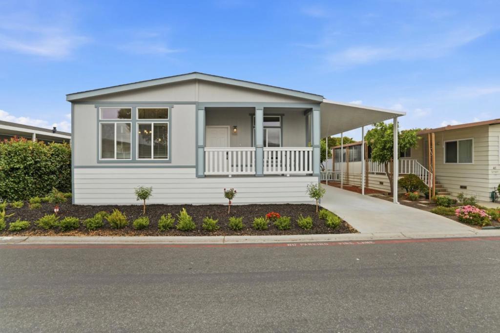 1050 Borregas Avenue 49 Property Photo 1