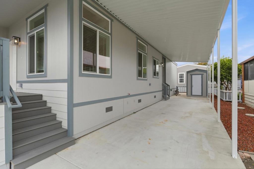 1050 Borregas Avenue 49 Property Photo 4