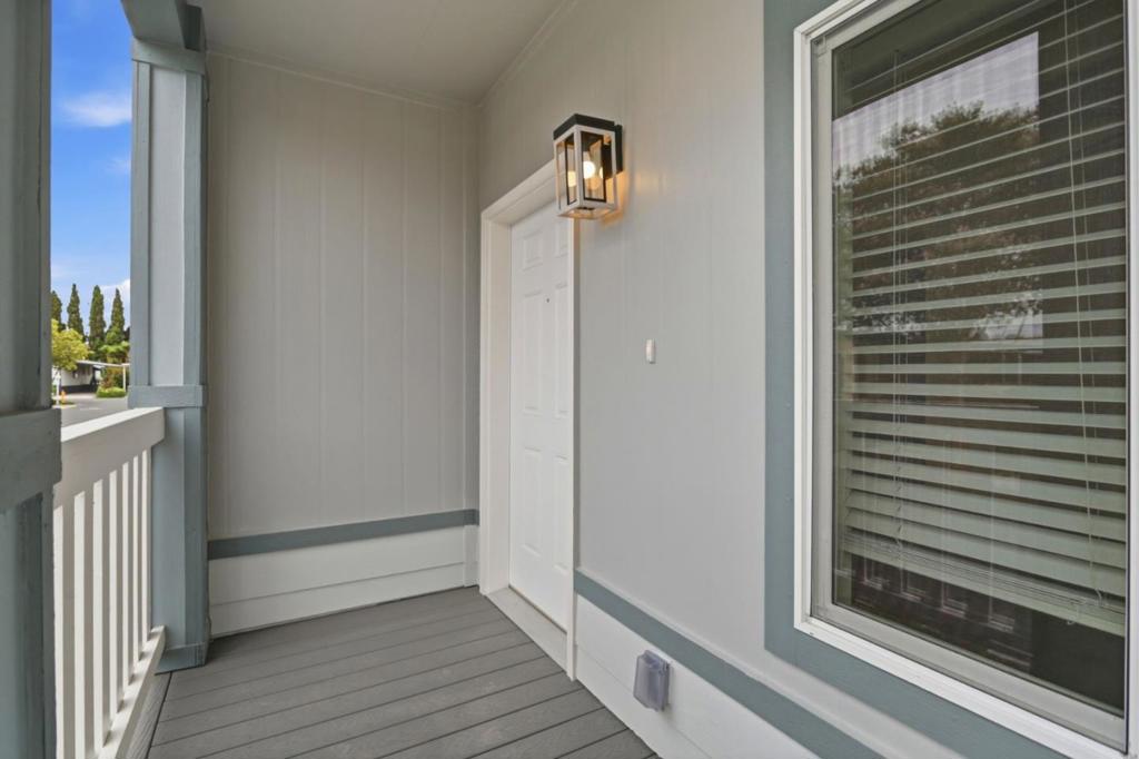 1050 Borregas Avenue 49 Property Photo 5