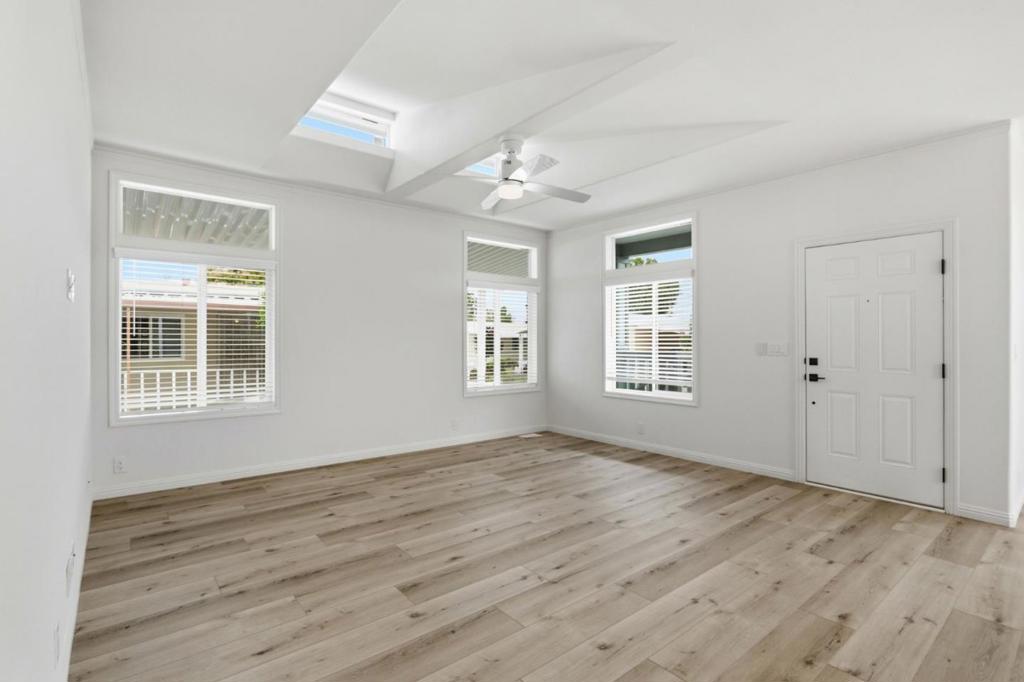 1050 Borregas Avenue 49 Property Photo 7