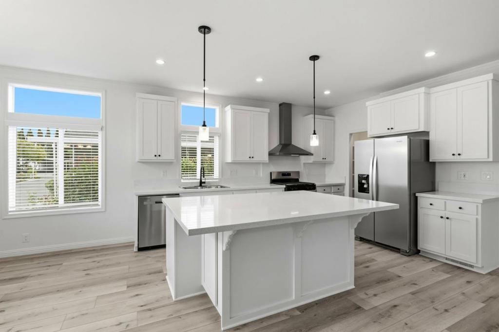 1050 Borregas Avenue 49 Property Photo 11