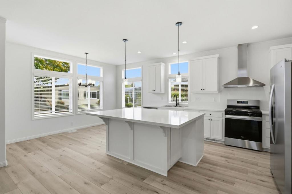 1050 Borregas Avenue 49 Property Photo 15
