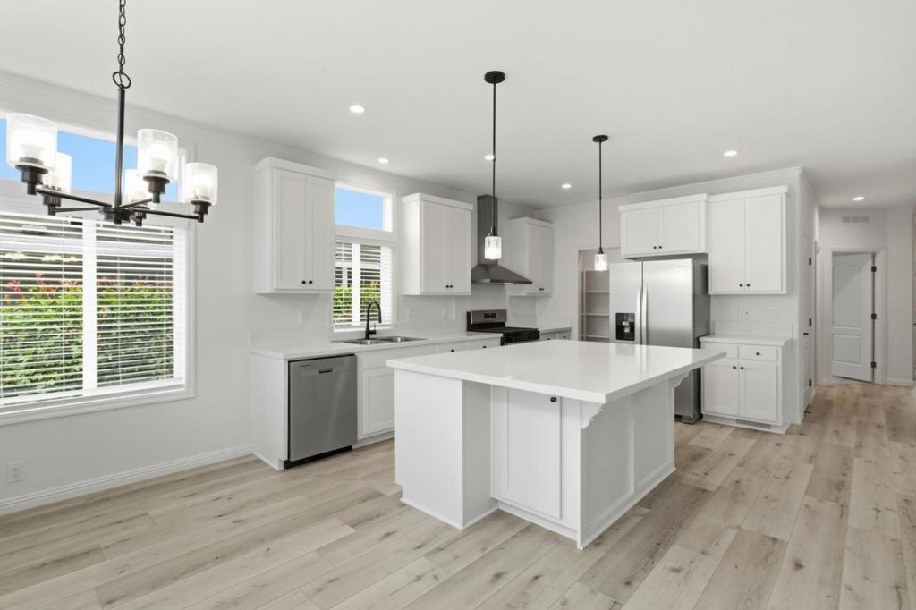 1050 Borregas Avenue 49 Property Photo 16