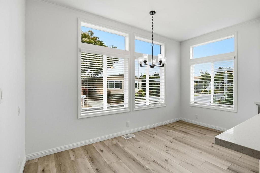 1050 Borregas Avenue 49 Property Photo 17