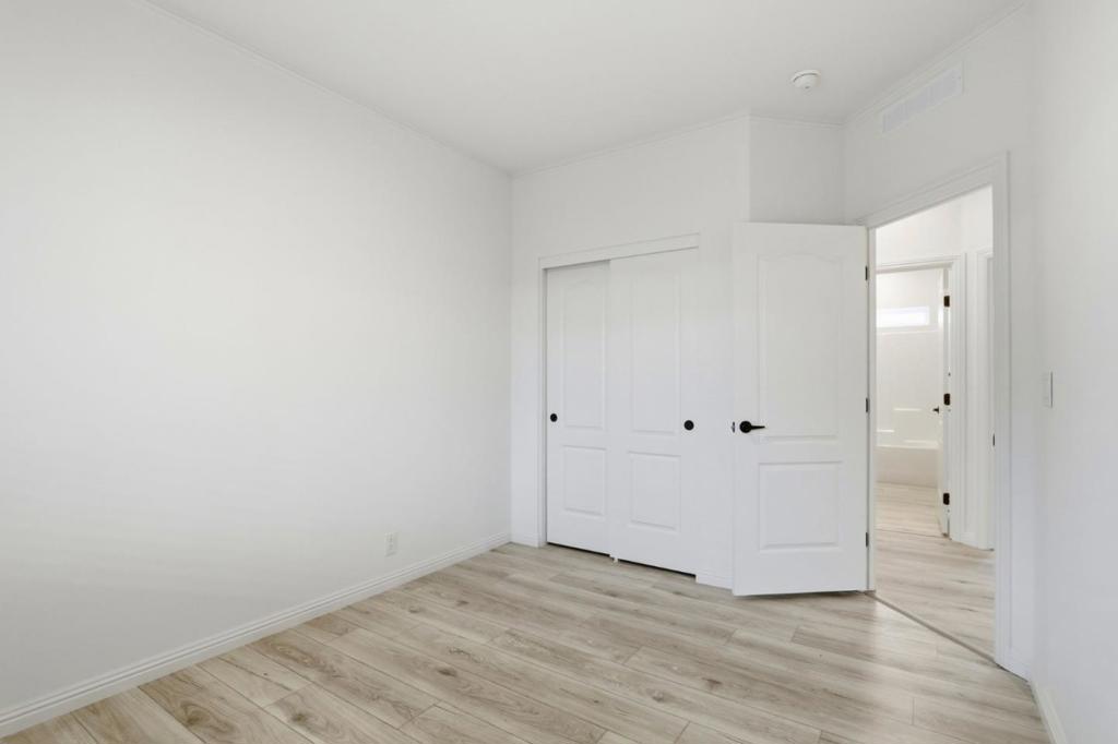 1050 Borregas Avenue 49 Property Photo 18