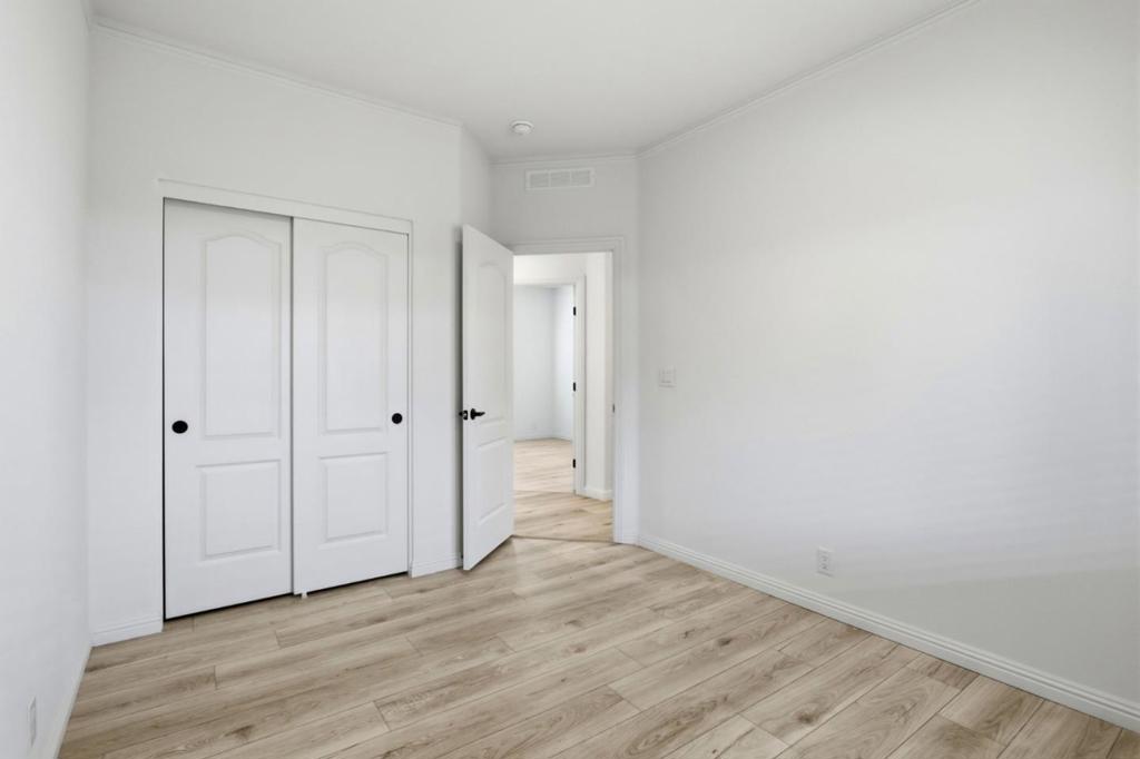 1050 Borregas Avenue 49 Property Photo 19
