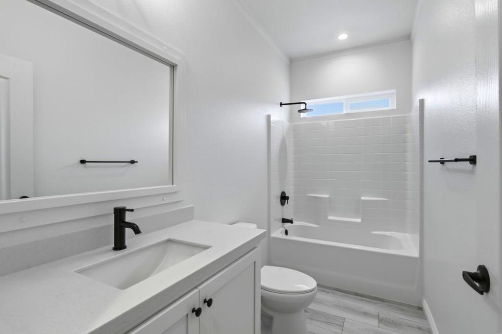 1050 Borregas Avenue 49 Property Photo 20
