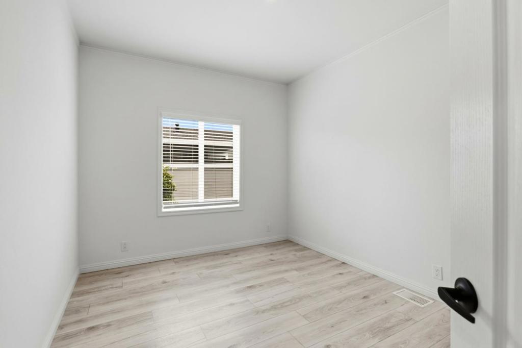 1050 Borregas Avenue 49 Property Photo 21
