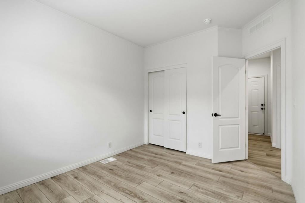 1050 Borregas Avenue 49 Property Photo 22