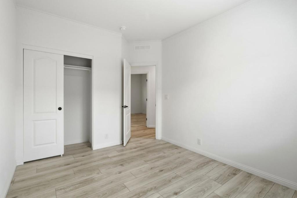 1050 Borregas Avenue 49 Property Photo 23