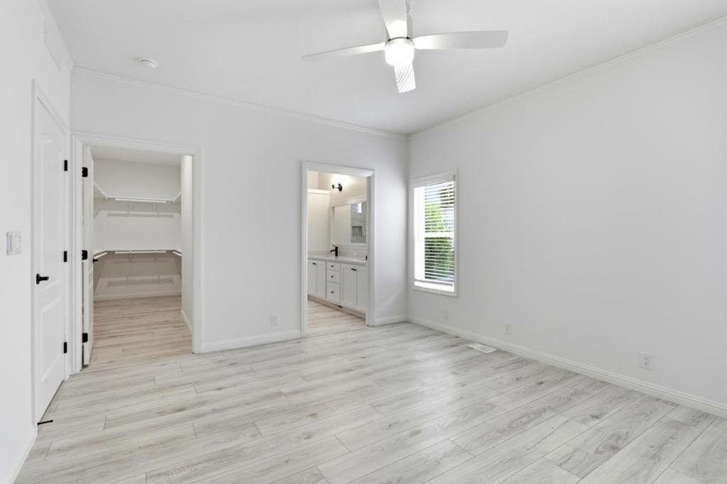 1050 Borregas Avenue 49 Property Photo 24