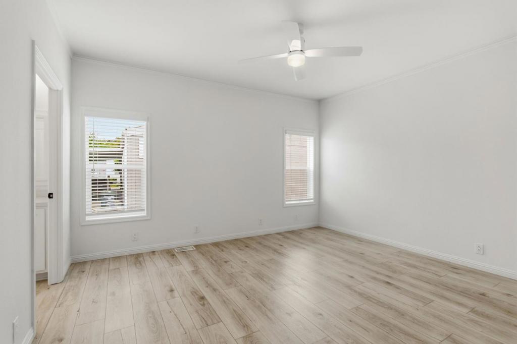 1050 Borregas Avenue 49 Property Photo 25