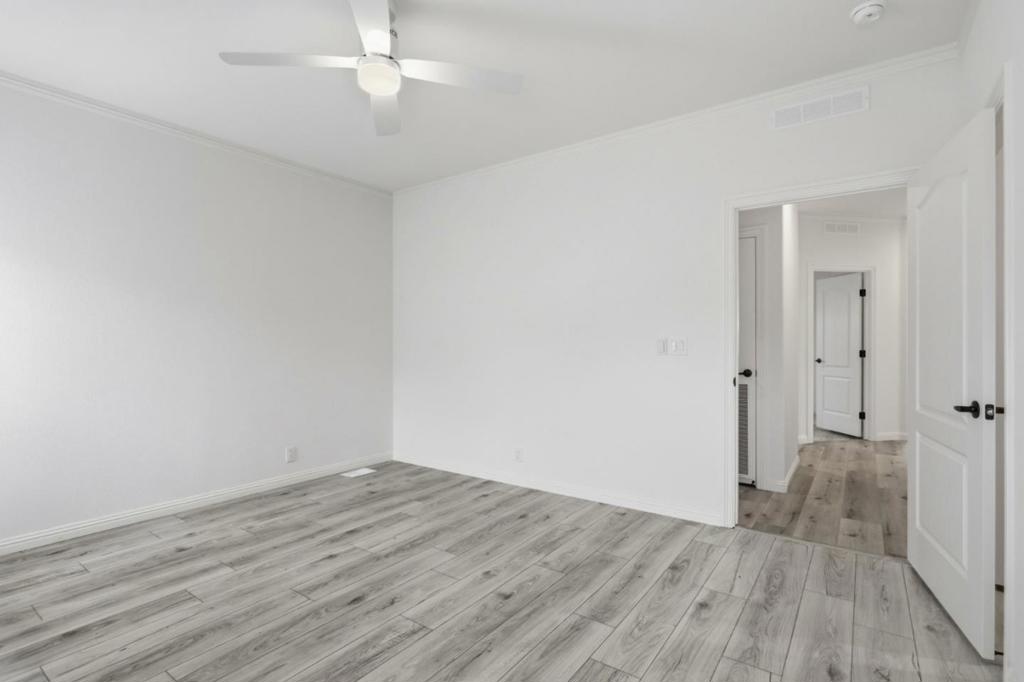 1050 Borregas Avenue 49 Property Photo 26