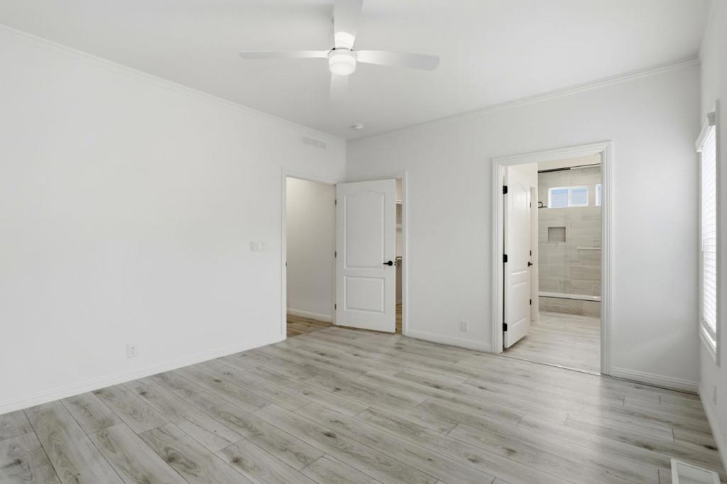 1050 Borregas Avenue 49 Property Photo 27