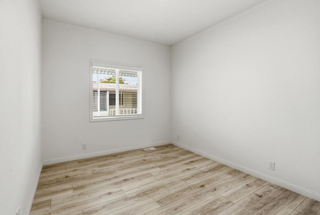 1050 Borregas Avenue 49 Property Photo 28