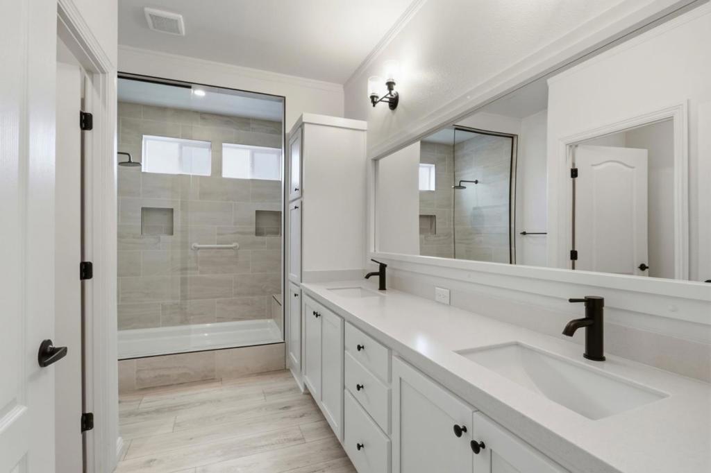 1050 Borregas Avenue 49 Property Photo 29