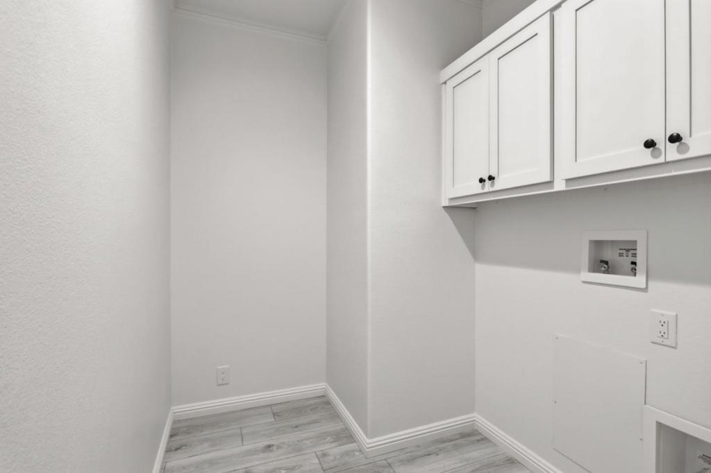 1050 Borregas Avenue 49 Property Photo 31
