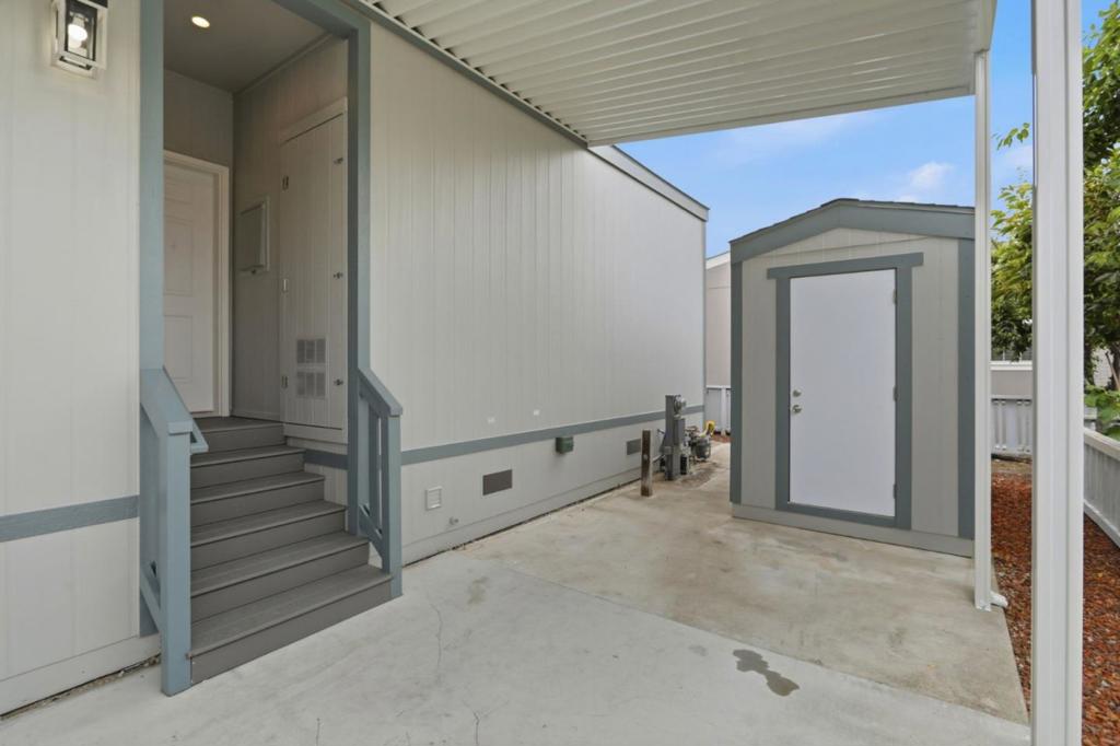1050 Borregas Avenue 49 Property Photo 32