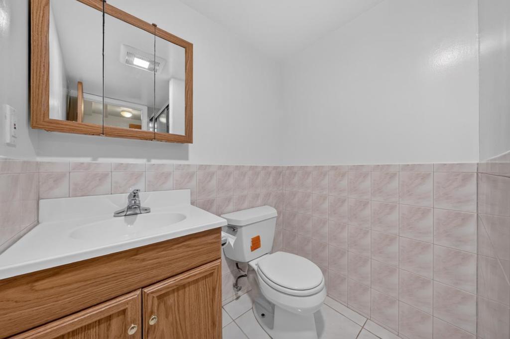 23182320 21st Avenue Property Photo 64
