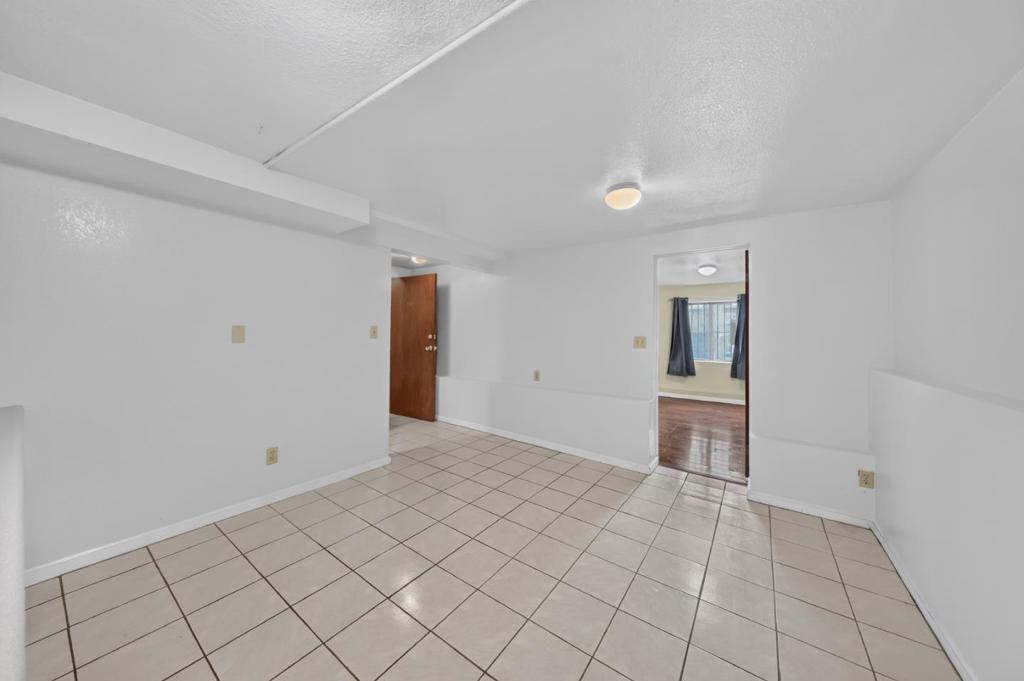 23182320 21st Avenue Property Photo 66