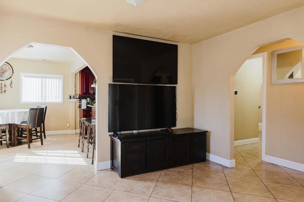 15 Rincon Avenue Property Photo 6
