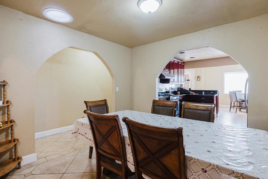 15 Rincon Avenue Property Photo 15