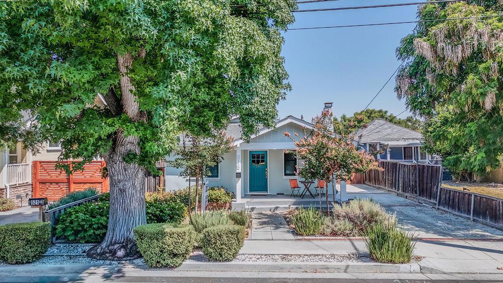 515 Coe Avenue Property Photo 1