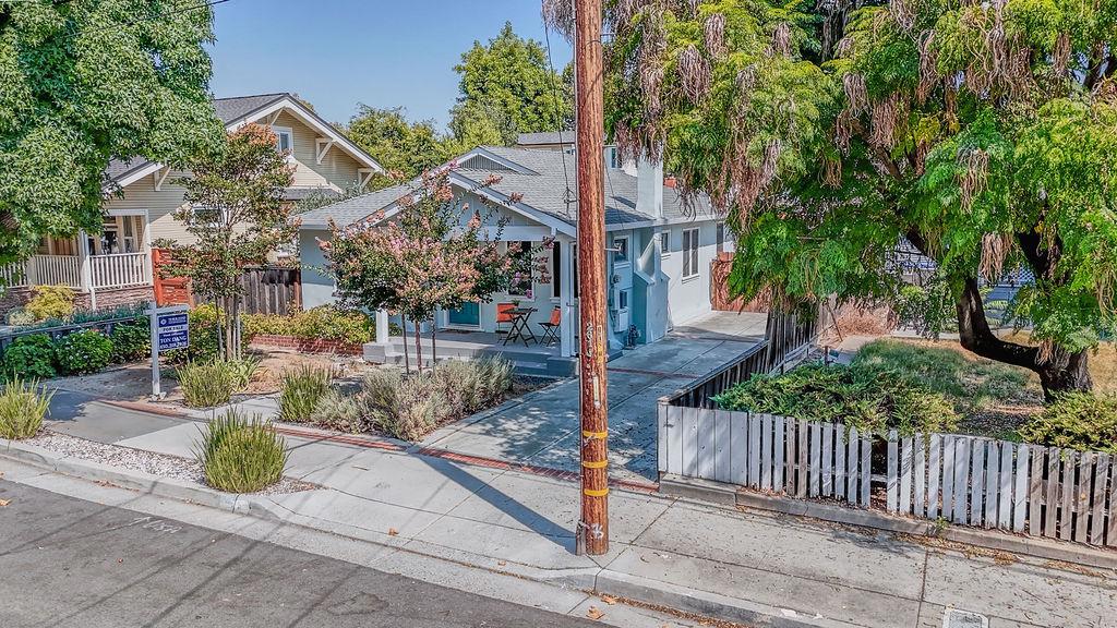 515 Coe Avenue Property Photo 2